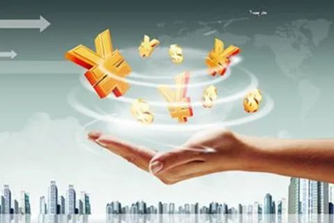 ��ҳ-NG��Ѷ�����˹ٷ���վ