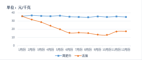 ��ҳ-NG��Ѷ�����˹ٷ���վ