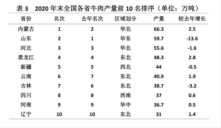 ��ҳ-NG��Ѷ�����˹ٷ���վ