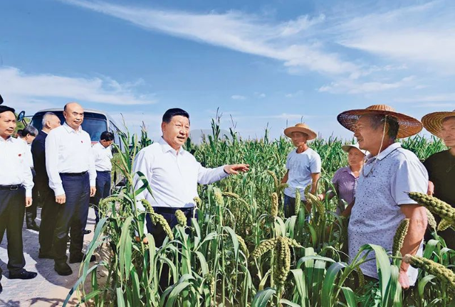 ��ҳ-NG��Ѷ�����˹ٷ���վ