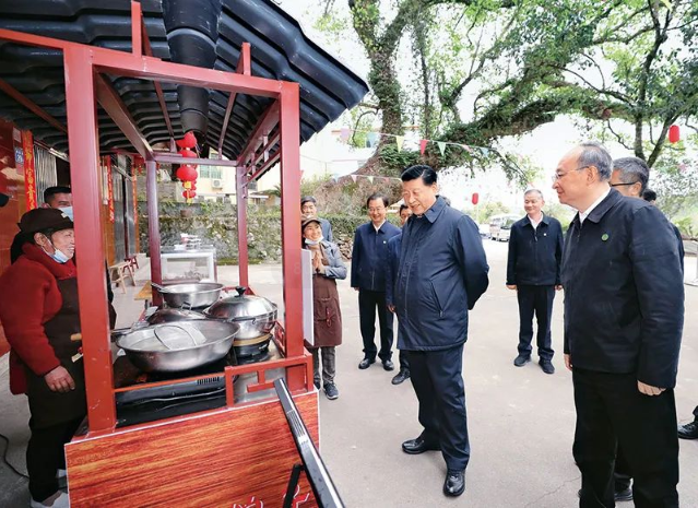 ��ҳ-NG��Ѷ�����˹ٷ���վ