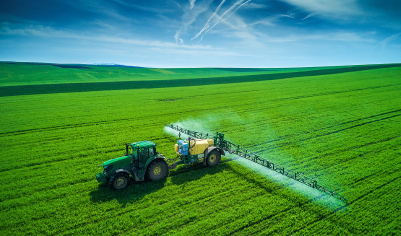 ��ҳ-NG��Ѷ�����˹ٷ���վ