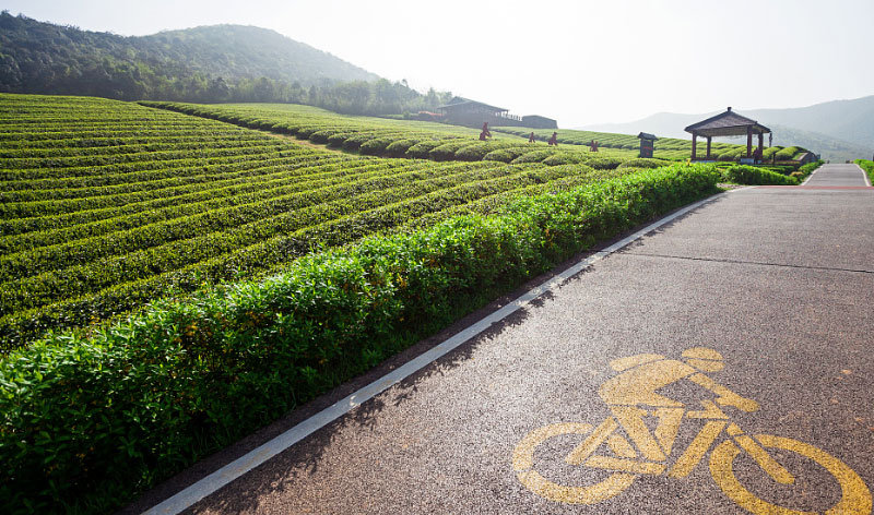 ��ҳ-NG��Ѷ�����˹ٷ���վ