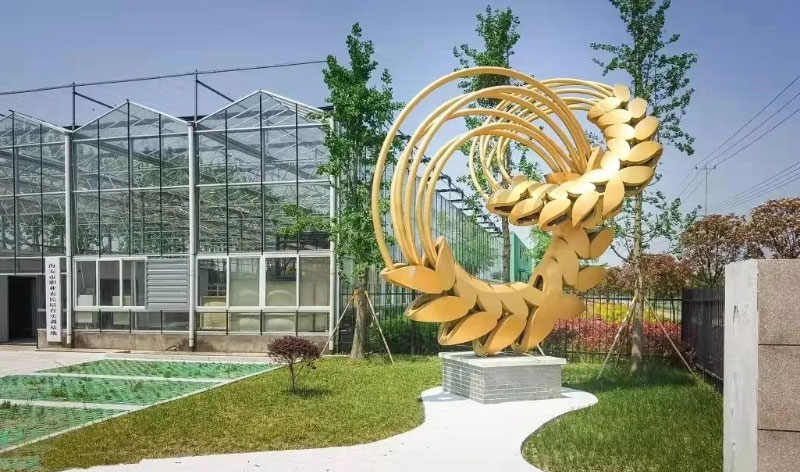 ��ҳ-NG��Ѷ�����˹ٷ���վ