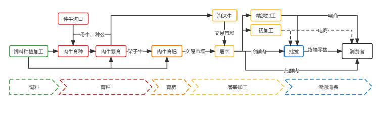 ��ҳ-NG��Ѷ�����˹ٷ���վ