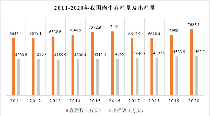 ��ҳ-NG��Ѷ�����˹ٷ���վ