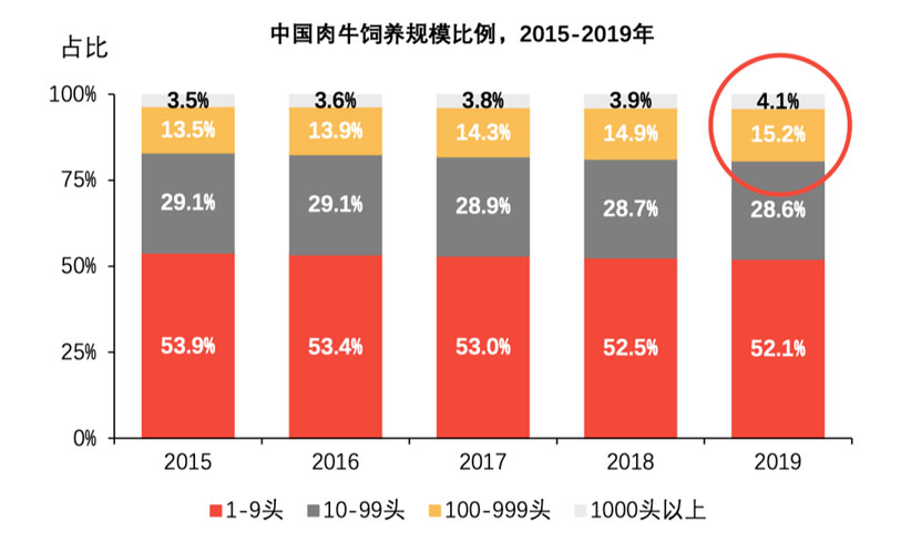 ��ҳ-NG��Ѷ�����˹ٷ���վ