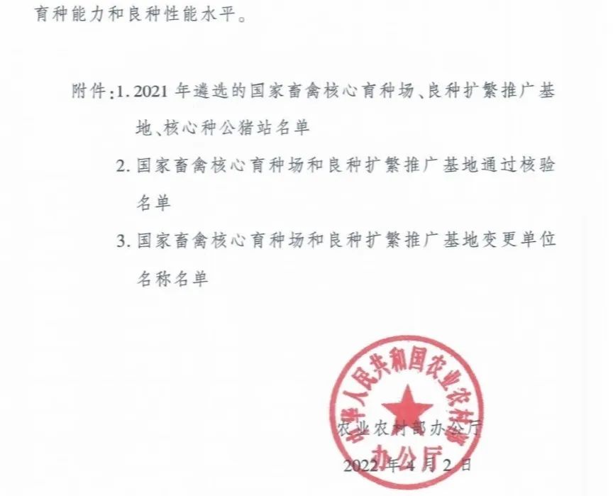 ��ҳ-NG��Ѷ�����˹ٷ���վ