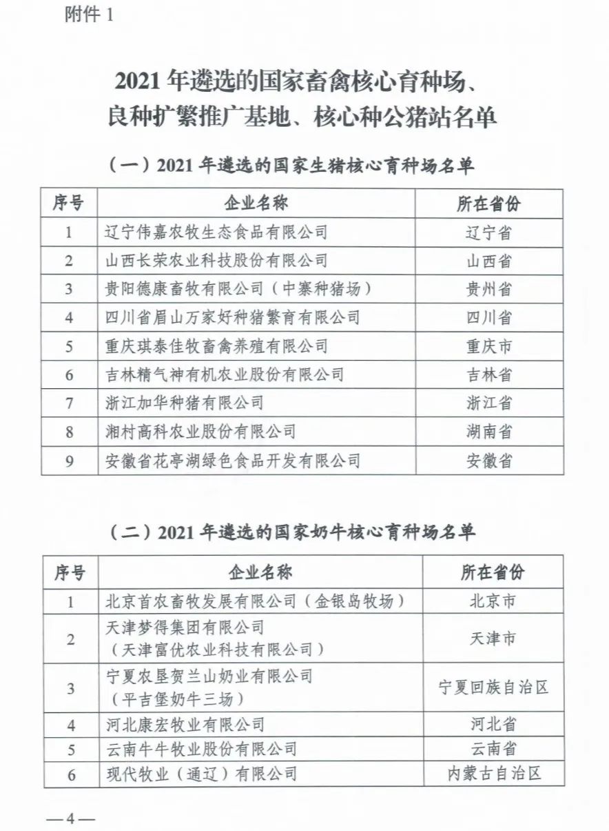 ��ҳ-NG��Ѷ�����˹ٷ���վ