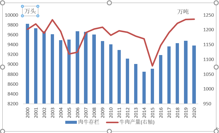 ��ҳ-NG��Ѷ�����˹ٷ���վ