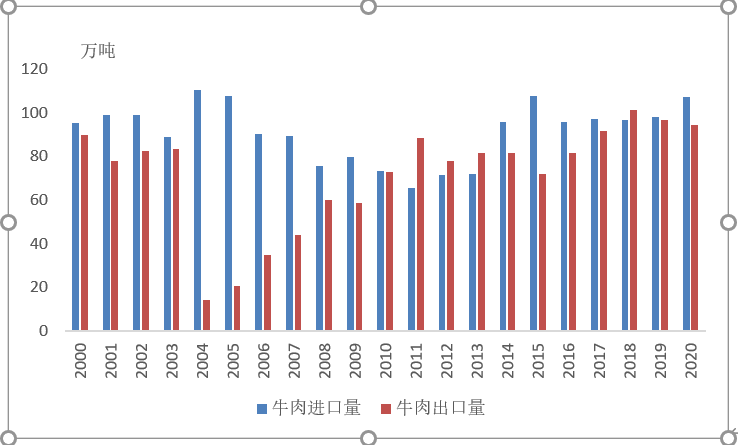 ��ҳ-NG��Ѷ�����˹ٷ���վ