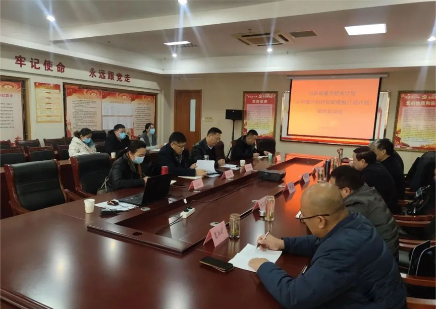 ��ҳ-NG��Ѷ�����˹ٷ���վ