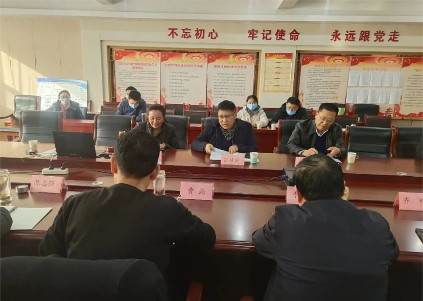 ��ҳ-NG��Ѷ�����˹ٷ���վ