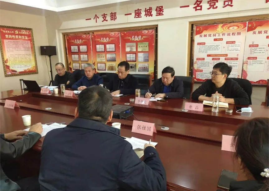 ��ҳ-NG��Ѷ�����˹ٷ���վ