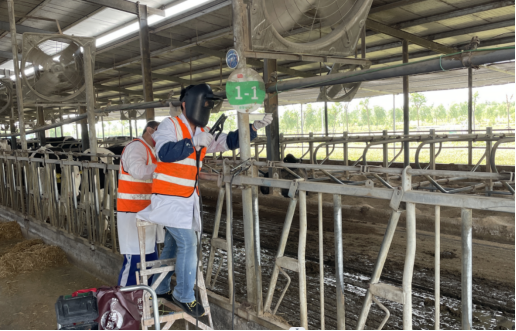 ��ҳ-NG��Ѷ�����˹ٷ���վ