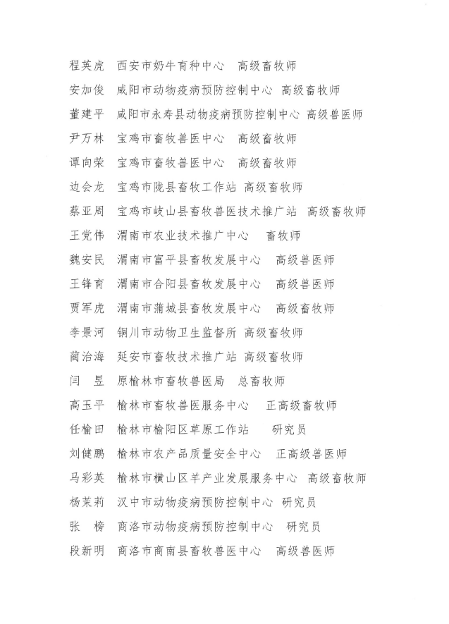 ��ҳ-NG��Ѷ�����˹ٷ���վ