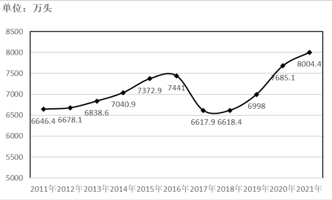 ��ҳ-NG��Ѷ�����˹ٷ���վ