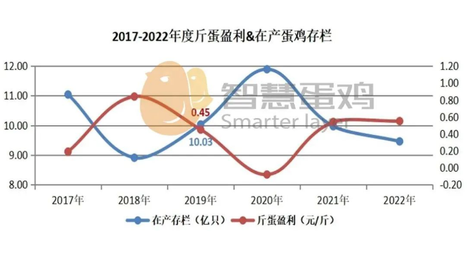 ��ҳ-NG��Ѷ�����˹ٷ���վ