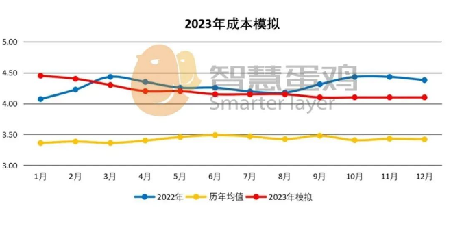 ��ҳ-NG��Ѷ�����˹ٷ���վ