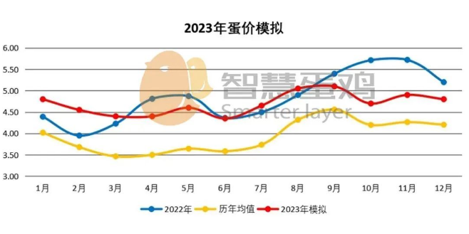 ��ҳ-NG��Ѷ�����˹ٷ���վ