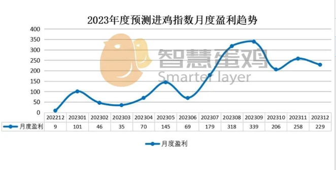 ��ҳ-NG��Ѷ�����˹ٷ���վ