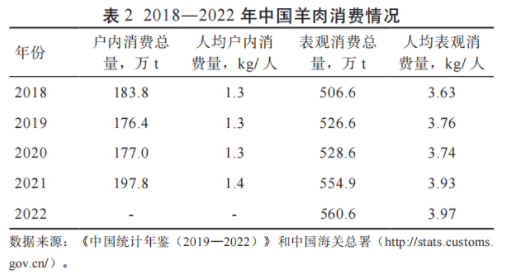 ��ҳ-NG��Ѷ�����˹ٷ���վ