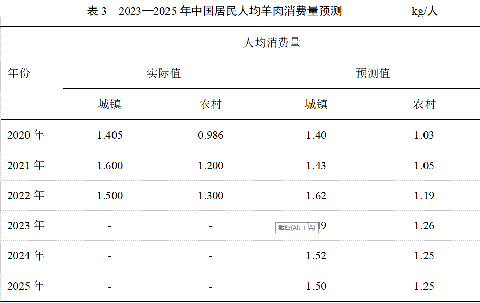 ��ҳ-NG��Ѷ�����˹ٷ���վ