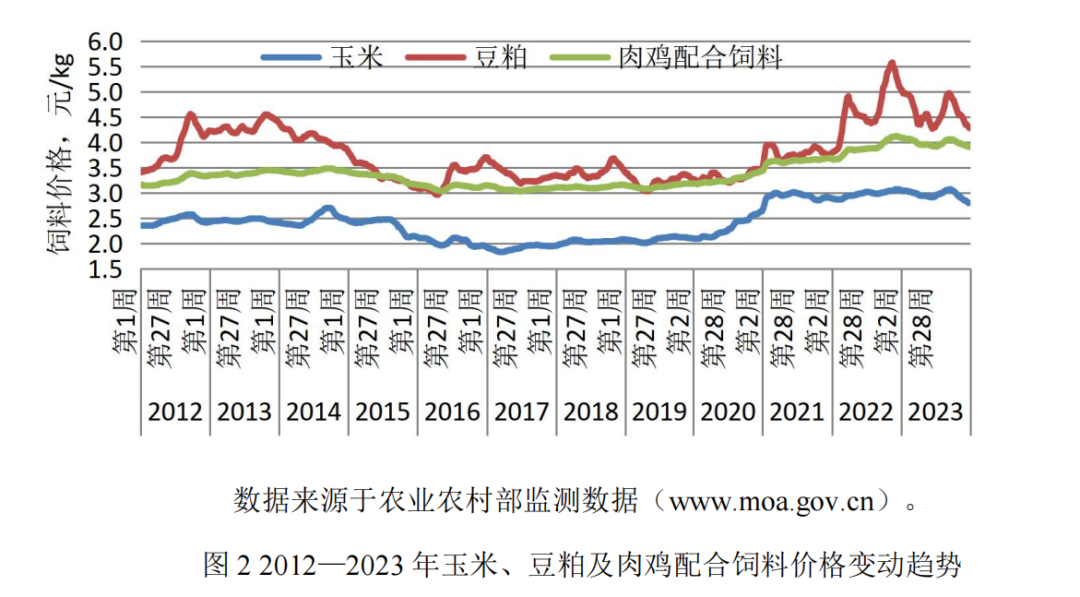 ��ҳ-NG��Ѷ�����˹ٷ���վ