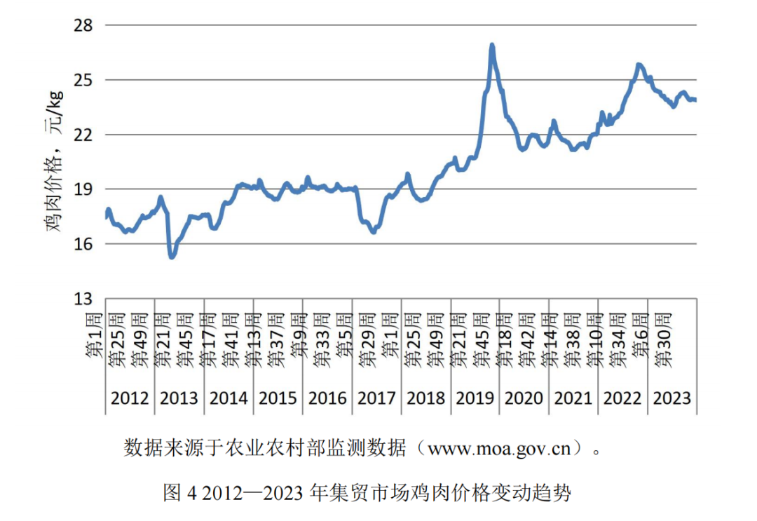 ��ҳ-NG��Ѷ�����˹ٷ���վ