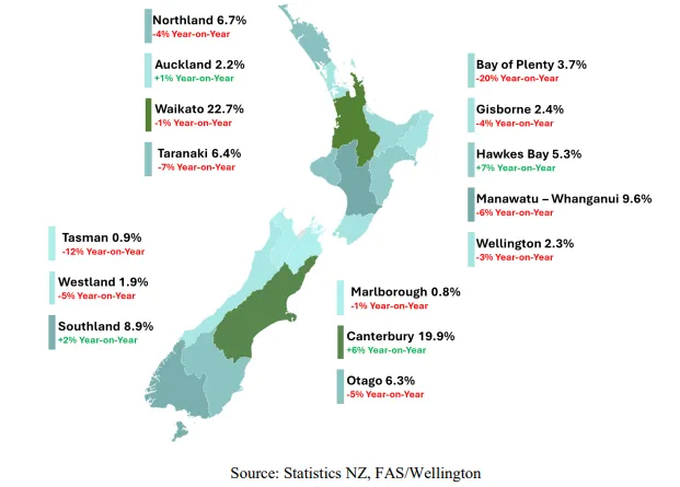 ��ҳ-NG��Ѷ�����˹ٷ���վ
