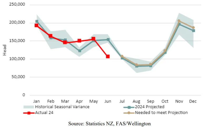 ��ҳ-NG��Ѷ�����˹ٷ���վ