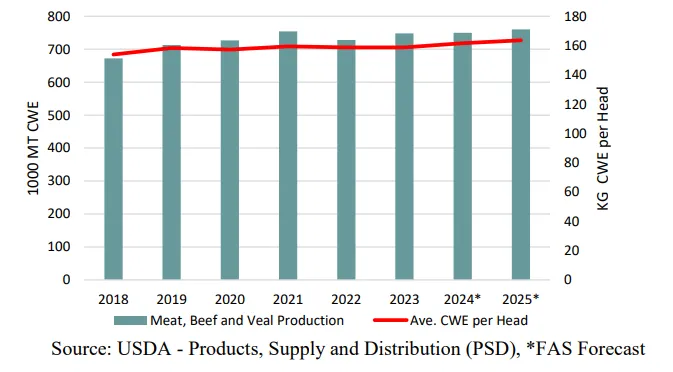 ��ҳ-NG��Ѷ�����˹ٷ���վ