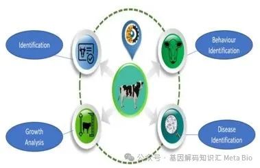 ��ҳ-NG��Ѷ�����˹ٷ���վ