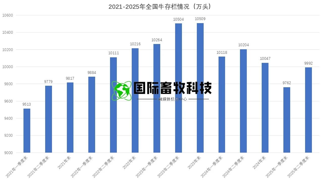 ��ҳ-NG��Ѷ�����˹ٷ���վ