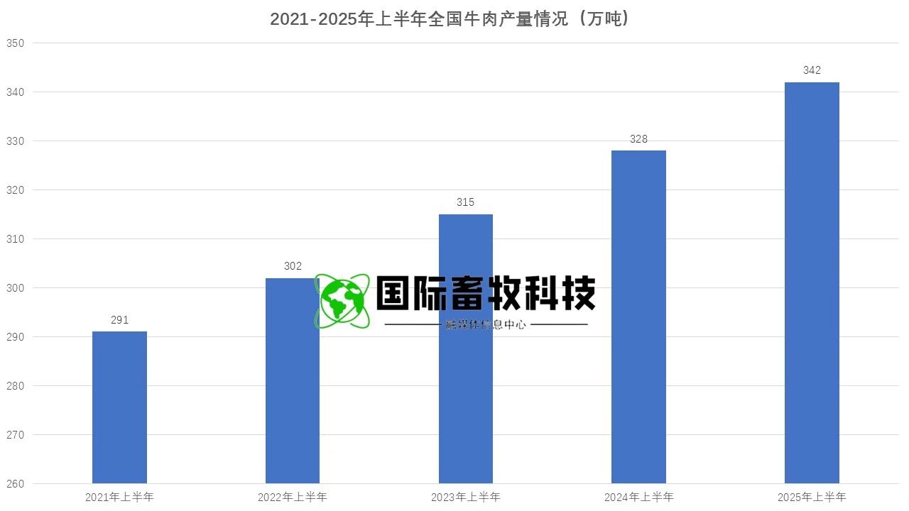 ��ҳ-NG��Ѷ�����˹ٷ���վ